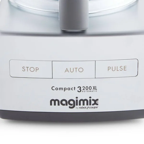 Magimix 12 Cup Food Processor
