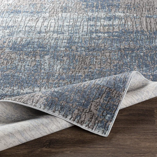 Surya Maxwell MWL-2301 Rug - 2 ft x 3 ft