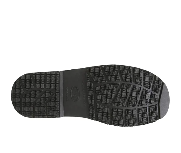 Dr. Scholl&s Winder II 14 Men's Black
