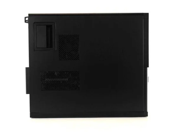 Dell OptiPlex 7010 Desktop Computer PC, 3.40 GHz Intel i7 Quad Core Gen 3, 4GB DDR3 Ram, 500GB SATA Hard Drive, Windows 10 Profe