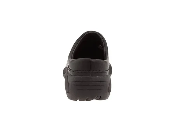 Merrell Men's Encore Gust - Size: 9.5, Black