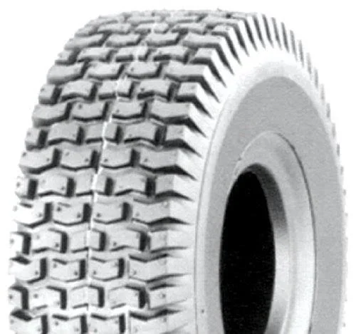 Oregon 58-076 Tire