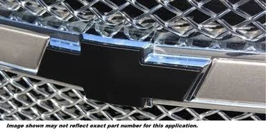 All Sales 96112C Grille Emblem