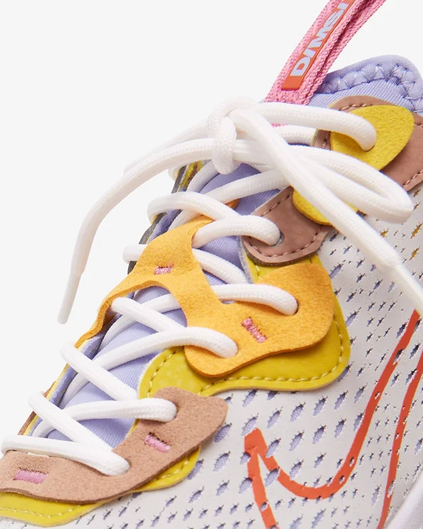 Nike React Vision Women's Shoe