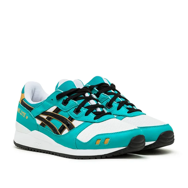 Asics Gel-Lyte III Sneaker
