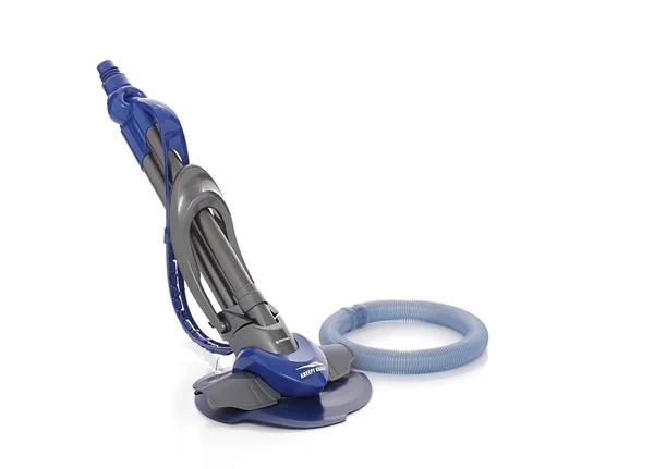 Kreepy Krauly Suction Pool Cleaner 360040