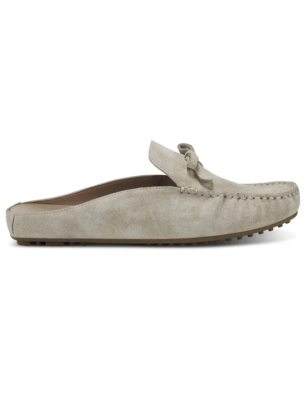 Aerosoles Bowie Mule - Blue - Mules