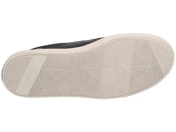 Dr. Scholl&s No Chill Women's Slip-On Sneakers, Size: 6.5, Black