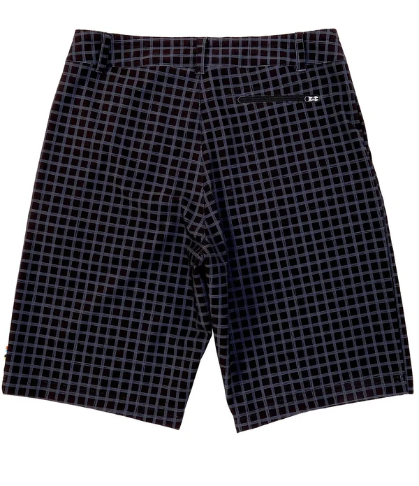 Smartwool Men's Merino Sport 10x22 Short Medium Gray XXLarge