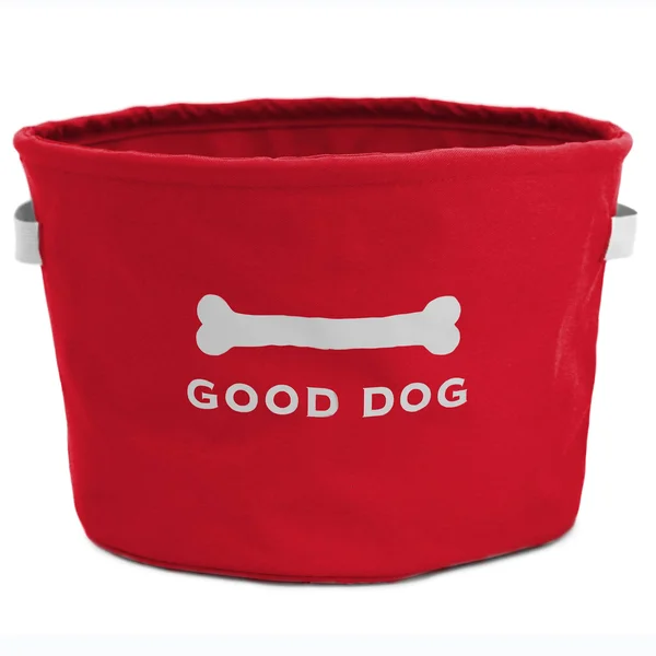 Harry Barker Americana Bundle Dog Toy, One Size Fits All