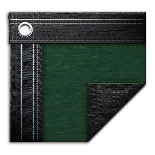16& x 36& Rectangle Robelle Optimum Winter Pool Cover