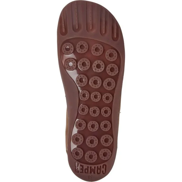 Camper Peu Cami Casual Shoes (Women)