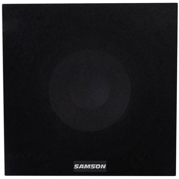 Samson MediaOne 10S Subwoofer - 10x22