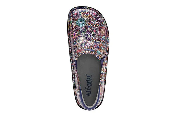 Alegria Women's Debra Slip-On