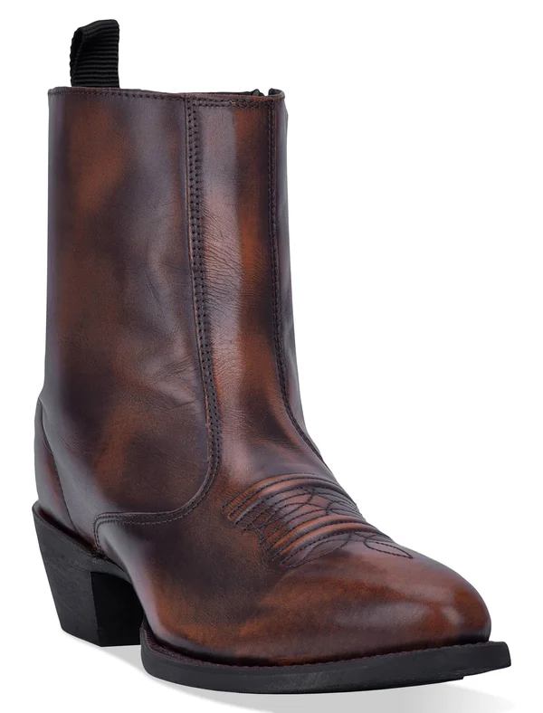 Men's Laredo Fletcher Boots