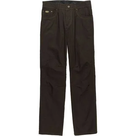 KUHL: Men's Kanvus Jean