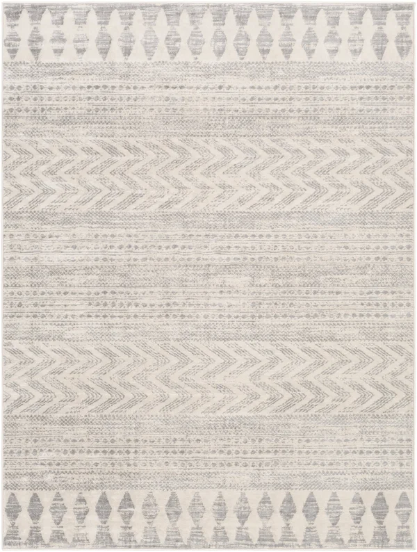 Surya Roma ROM-2329 9& x 12&3x22 Area Rug