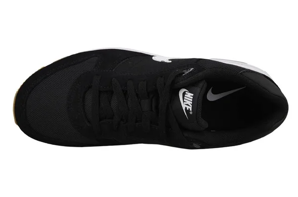 Nike Nightgazer 644402-006