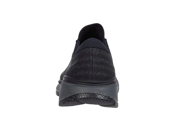 Hoka One One Men's Cavu 3 Slip Black 11