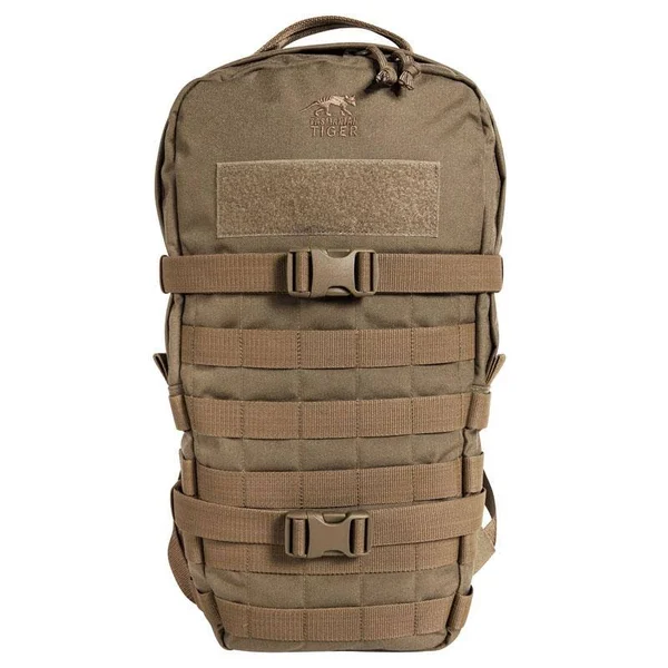 Tasmanian Tiger Essential Pack L MKII - Olive