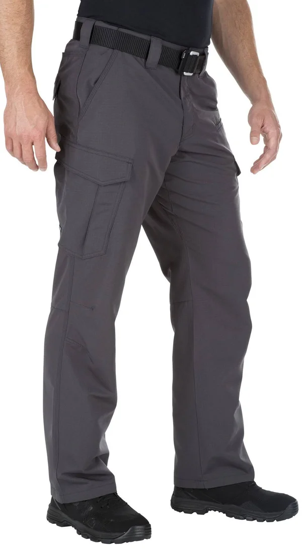 5.11 Tactical Fast-Tac Cargo Pant