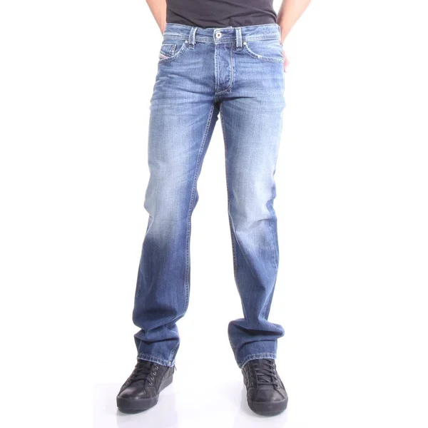 Diesel Jeans Larkee 008XR Denim