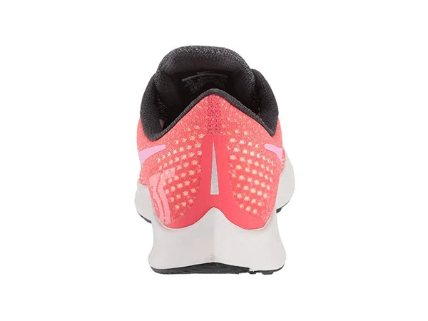 Nike Air Zoom Pegasus 35 Women's Running Shoe Size 11 (Ember Glow)