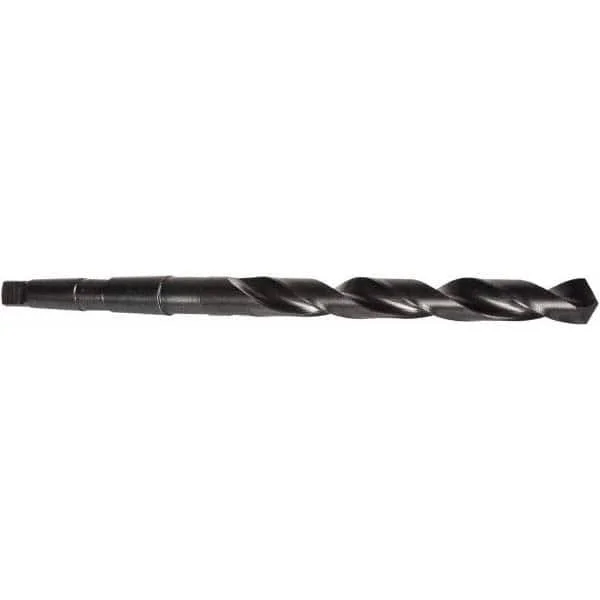 Precision Twist Drill 2091.7/8