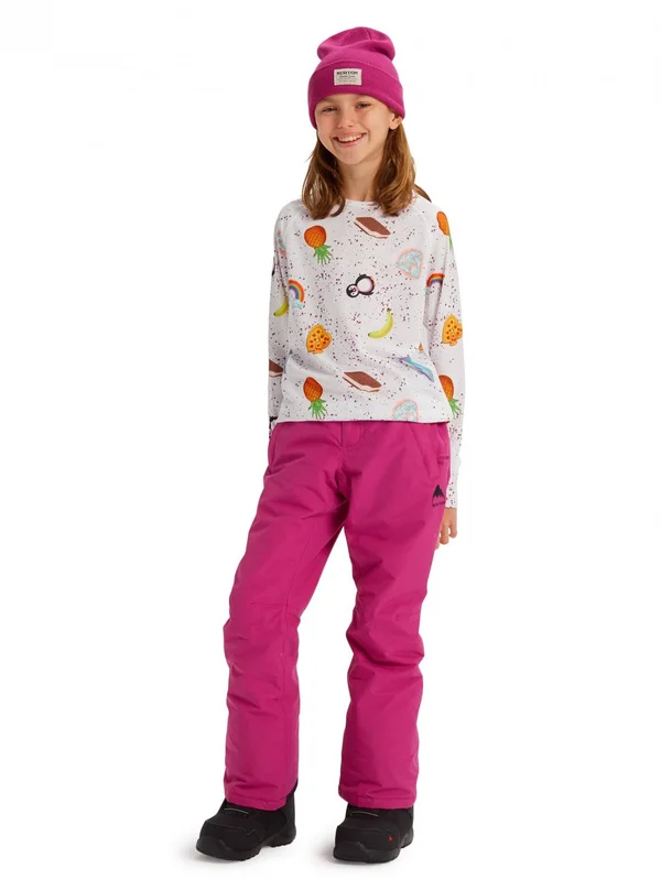 Burton Sweetart S