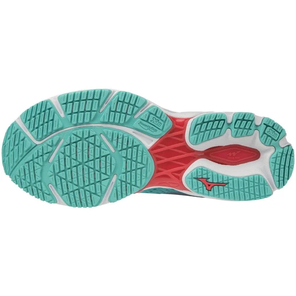 Mizuno Women's Wave Shadow 3 Running Shoe