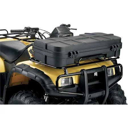 Moose Racing 3505-0023 Front Cargo Box - 34in x 18in x 8in