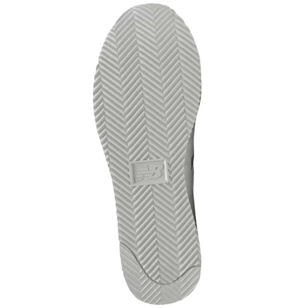 New Balance Shoes 720, UL720NU1 - 11.5