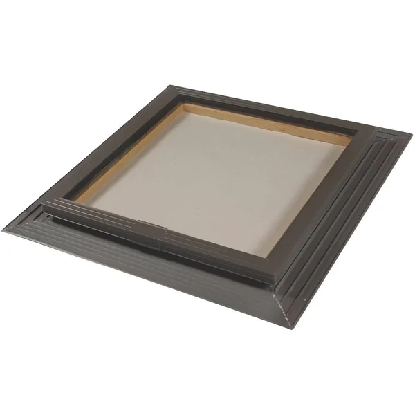 Sun-Tek Fixed Glass Classic Skylight