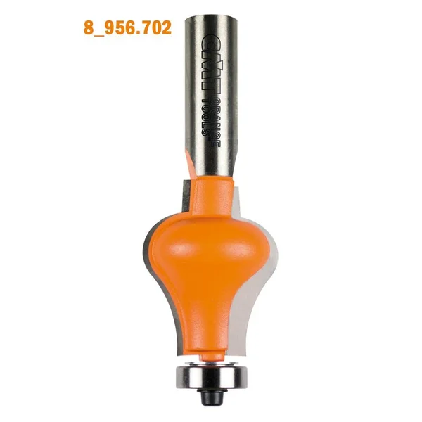 CMT - 856.601.11 - Table Edge & Hand Rail Bit