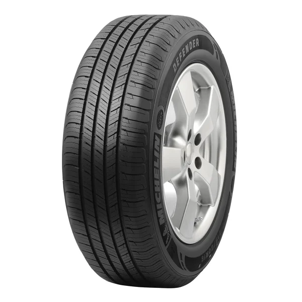 Michelin Defender Tire 225/65R17 102T