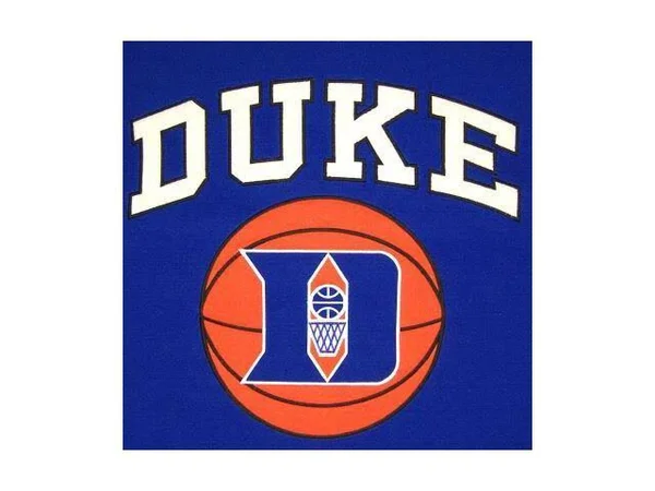 Duke Blue Devils Dynasty Banner