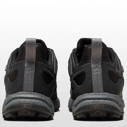 Merrell Men's Altalight Waterproof - Size: 14, Black