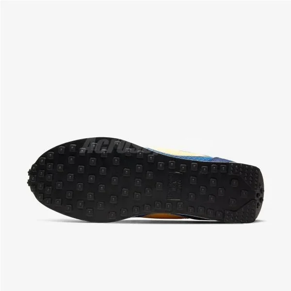 Nike Air Tailwind 79 Game Royal/Laser Orange CW4808-484 - Size 11 Men