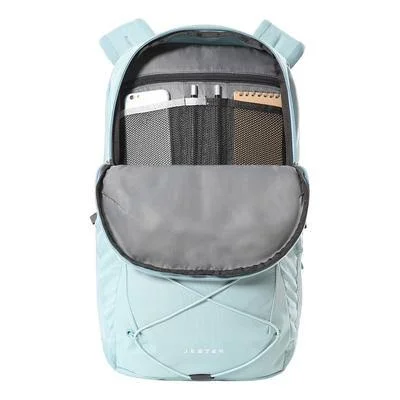 The North Face Women's Jester Backpack