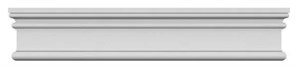 170 inch Bottom Width x 174 3/8 inch Top Width x 8 5/8 inchh x 3/8 inchp Bedford Crosshead