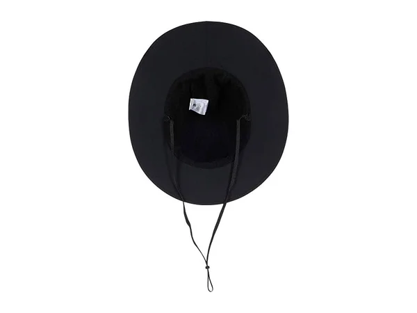 Outdoor Research Seattle Sombrero Fatigue/Black - XL