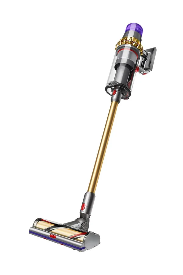 Dyson V11 Outsize Origin (Gold) Vacuum