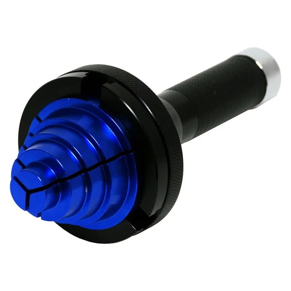 Adjustable Bearing/Seal Driver