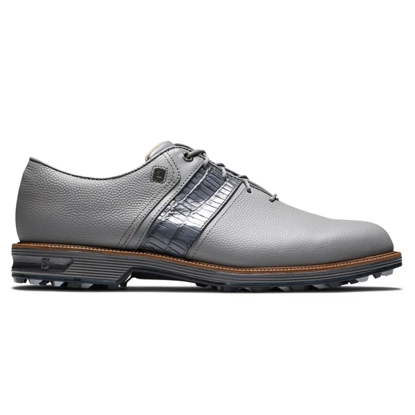 FootJoy Golf- Premiere Series Packard Spikeless Shoes