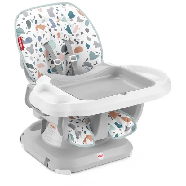 Fisher-Price Terrazzo Highchair