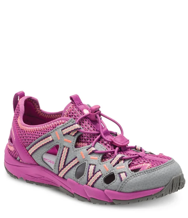 Merrell Hydro Choprock Sandal Kid