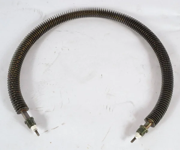 Dayton HV180211001003G Element - 2500W - 240V - Large Dia.