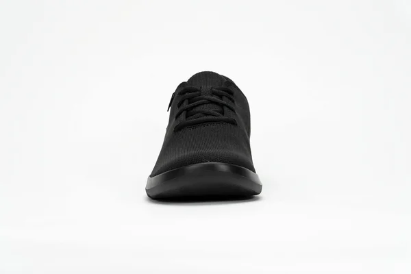 Kizik The Madrid Eco-Knit Slip-On Sneakers - Casual Trendy Shoes for Women and Men