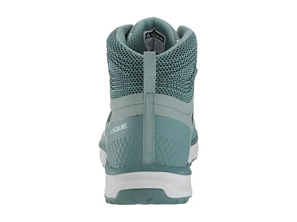 Vasque Breeze LT GTX 7 Women's Green