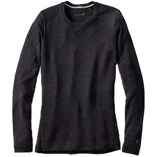 Smartwool Merino 250 Baselayer Crew M